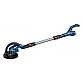 Шлифовальная машина для стен и потолков Bosch GTR 550 Professional 06017D4020