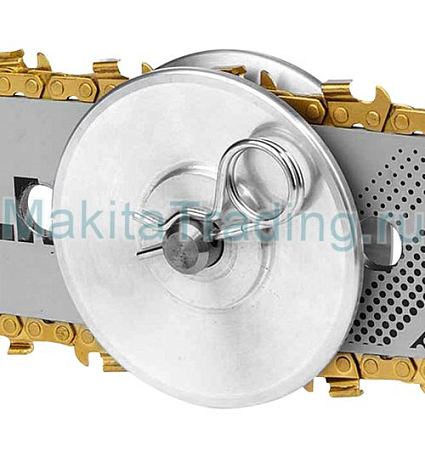 Комплект Makita 957415040 для спасательных работ