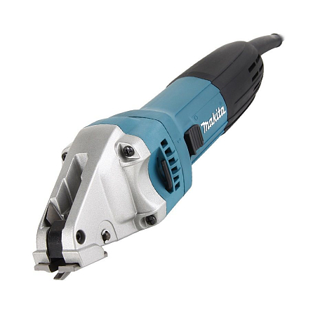 Шлицевые ножницы Makita JS1000