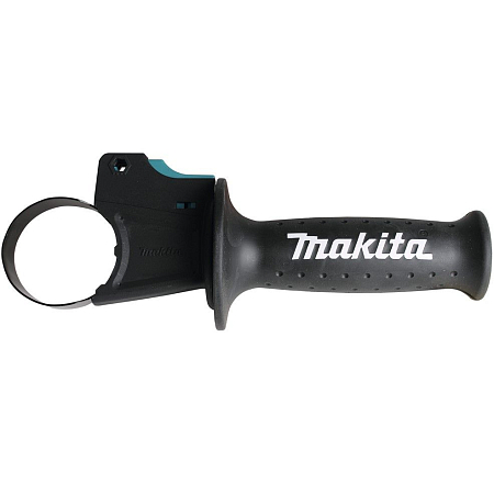 Боковая ручка Makita 122878-2
