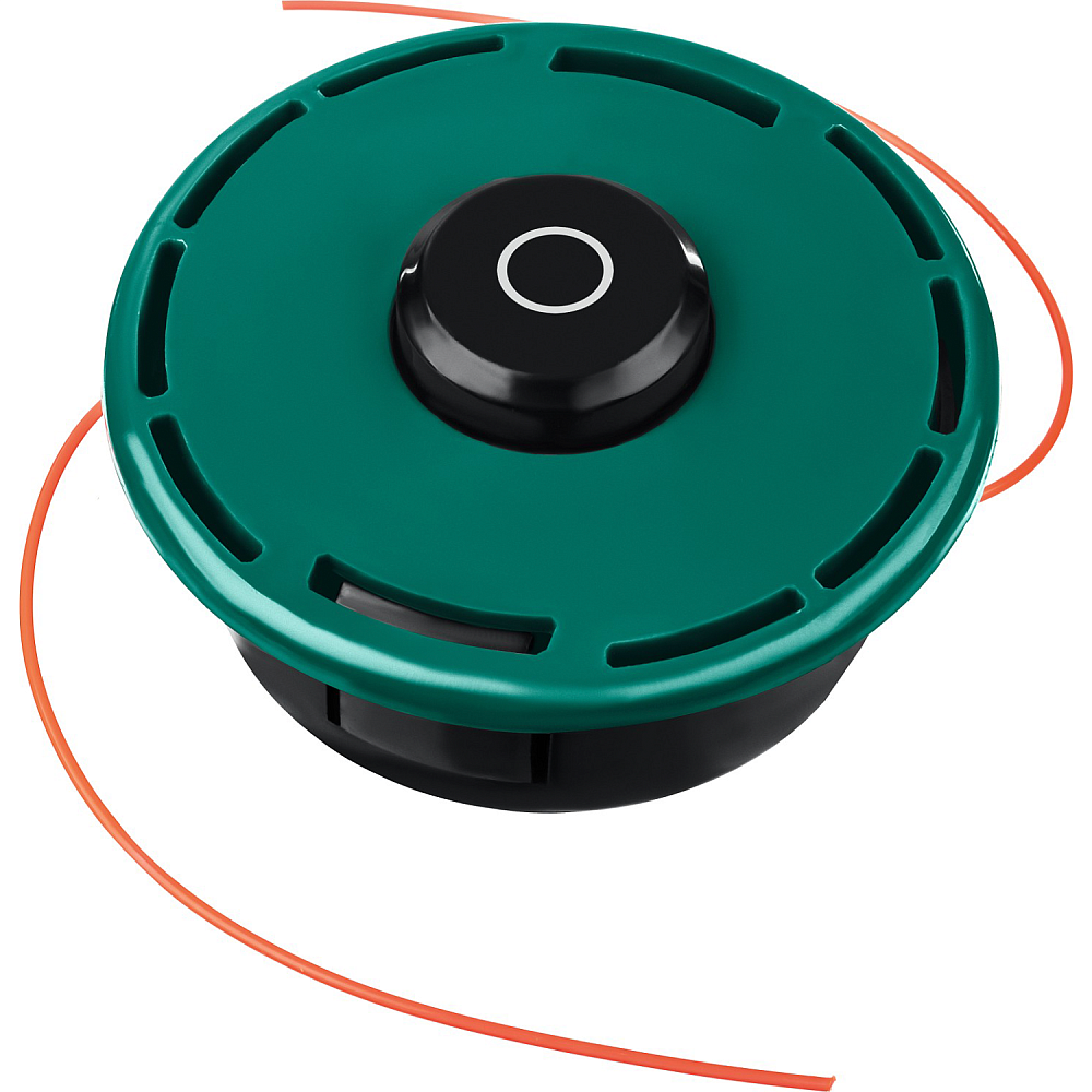 Катушка для триммера Зубр КТ-10У (71110)