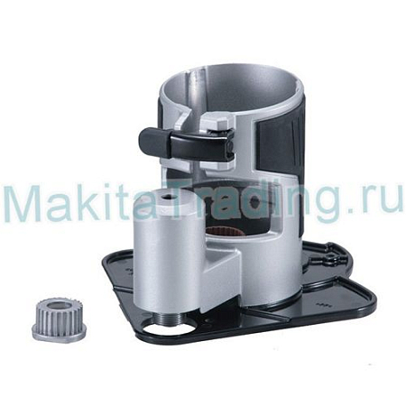 Основание в сборе Makita 195562-2 для RT0700C