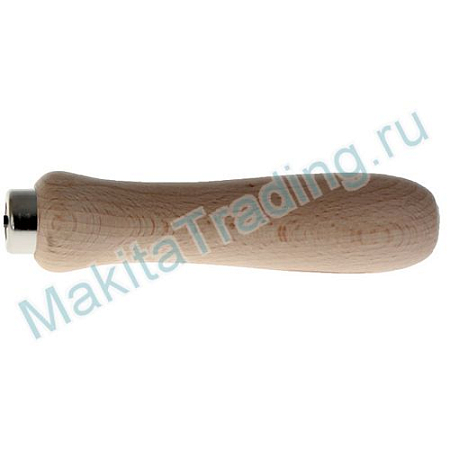 Рукоятка для напильника Makita 953004010 