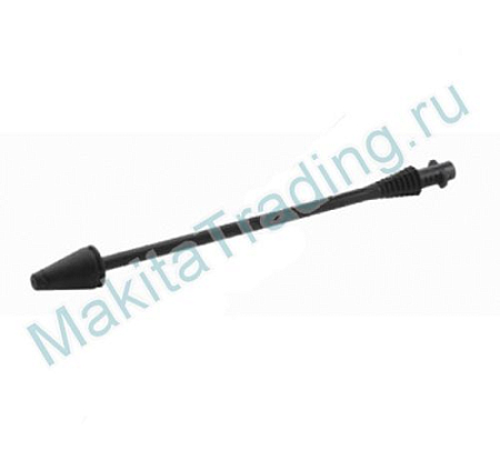 Сопло-насадка Makita HW40112 на пистолет