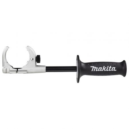 Боковая ручка Makita 127701-6