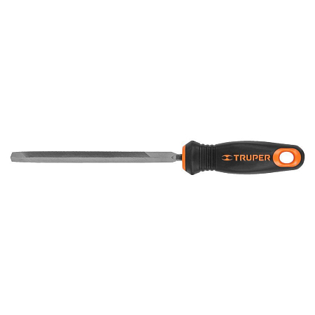 Напильник треугольный Truper 15307