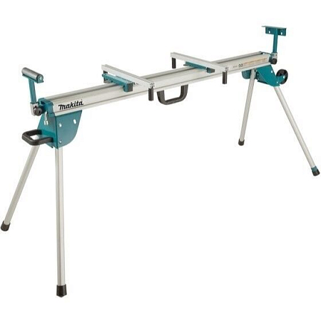 Стол для торцовочной пилы Makita DEAWST07