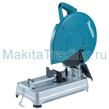 Монтажная пила Makita 2414EN
