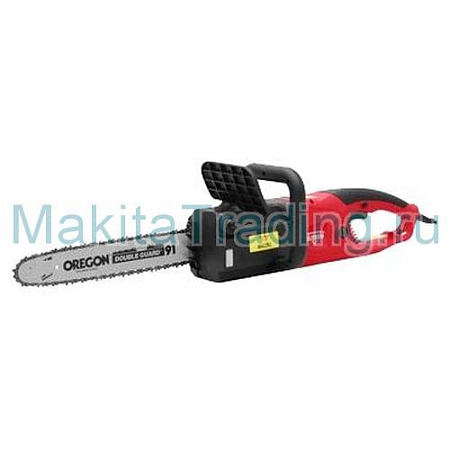 Электрическая цепная пила Elitech ЦЕП1800С35