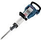 Отбойный молоток Bosch GSH 16-30 Professional 0611335100