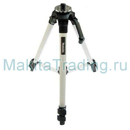 Элевационный штатив Makita A-89006