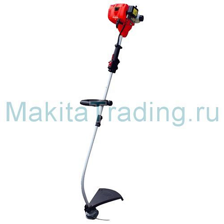 Бензокоса Elitech Т 700 РК