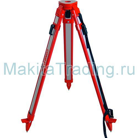 Геодезический штатив Condtrol GEO S6-2