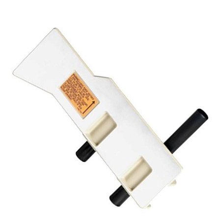 Дополнительный упор для LS1013/LS1214 Makita 194002-7