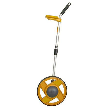 Дорожное колесо Condtrol WheelTronic