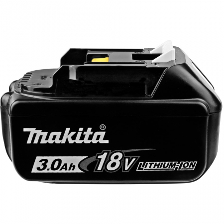 Аккумулятор Makita BL1830B (194204-5)