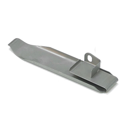 Стальная пластина к 9030/9031 Makita 342152-4