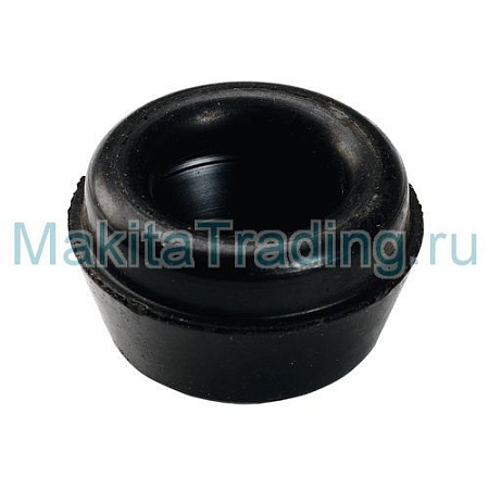 Резиновый колпачек SDS адаптера Makita P-09101