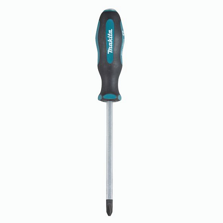 Отвертка ударная магнитная PH3 Makita B-66086