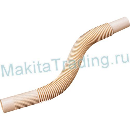 Гибкая насадка 43 см Makita 198544-3