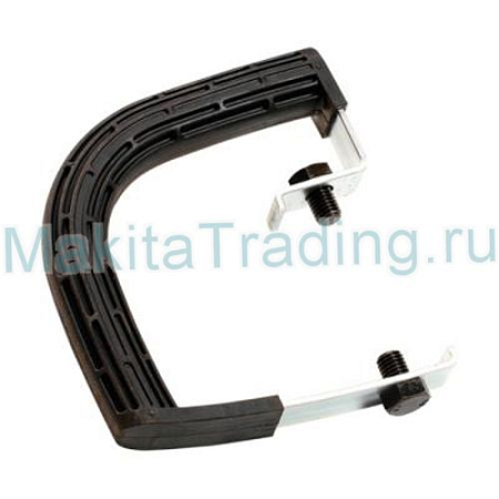 D-образная рукоятка Makita 192619-0 для 9069, 90695, 9077, 90775F, 9079, 90795F