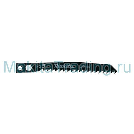 Пилка для лобзиков №8 Makita A-85911