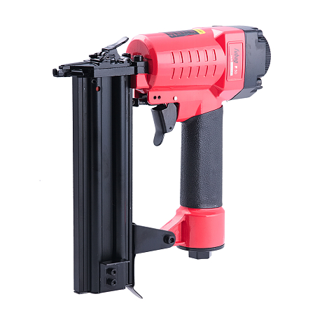 Пистолет гвоздезабивной FUBAG F50 финишный (100151)