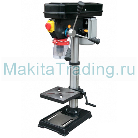 Сверлильный станок Elitech СВ350