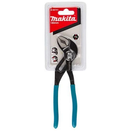 Трубный ключ Makita B-65741