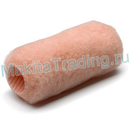 Валик RILON АНЗА 10см Б494510