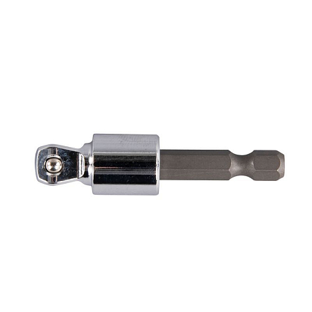 Адаптер шарнирный SQ 3/8 56 мм Makita E-03420