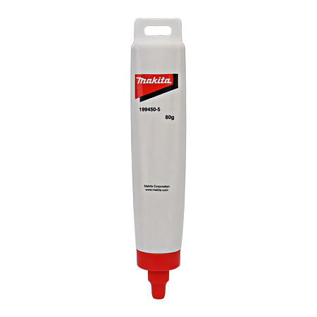Смазка для редукторов Makita 199450-5