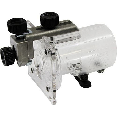 Основание с роликом Makita 123544-4