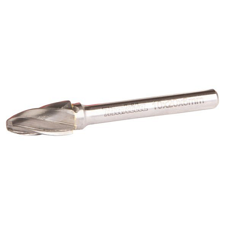 Фреза по металлу Makita B-52794-10 10 шт.