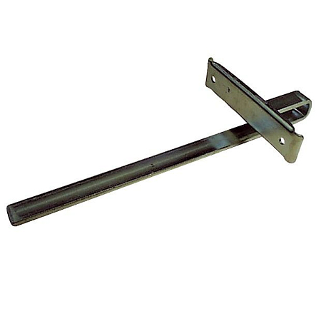 Параллельный упор Makita 164367-1