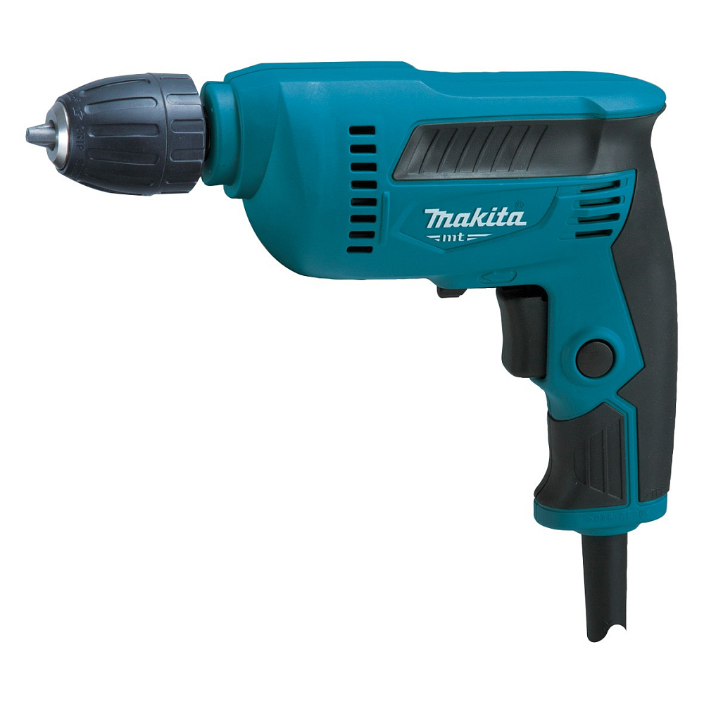 Дрель Makita MT M6002B