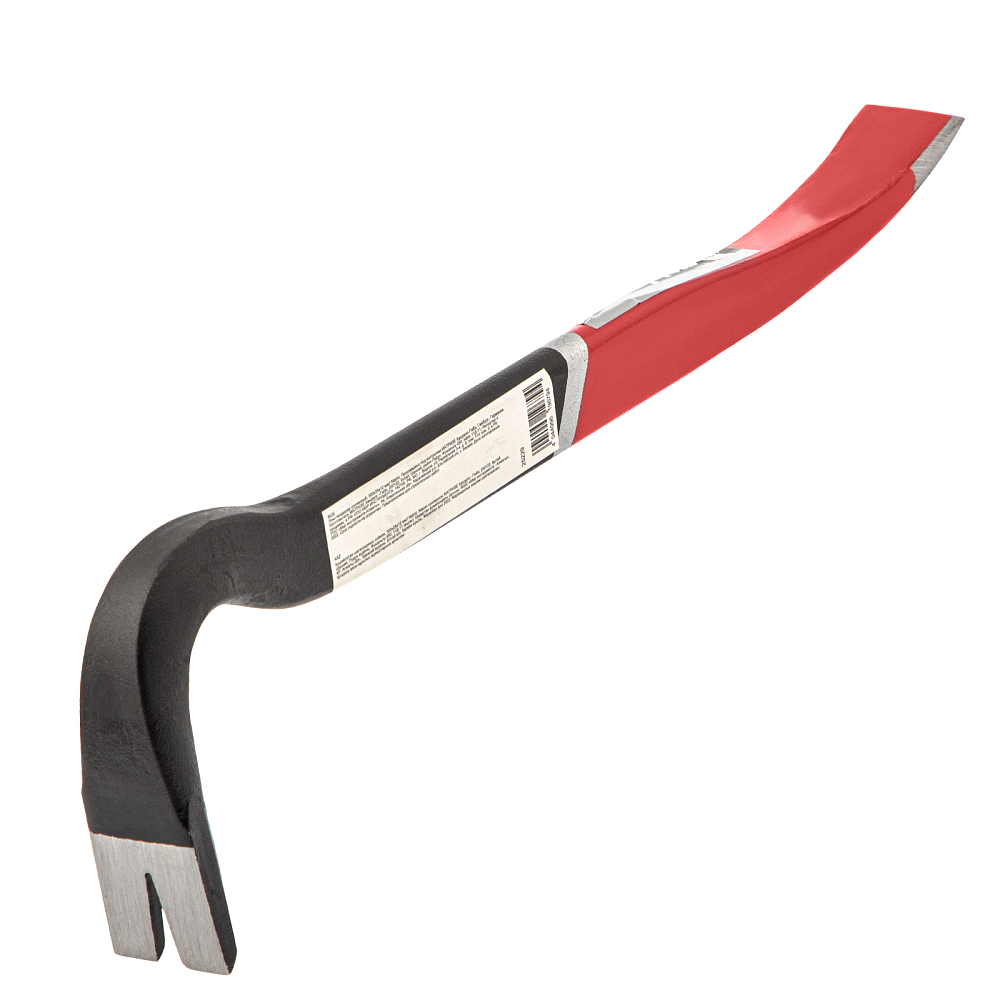 Лом-гвоздодер MATRIX 25229