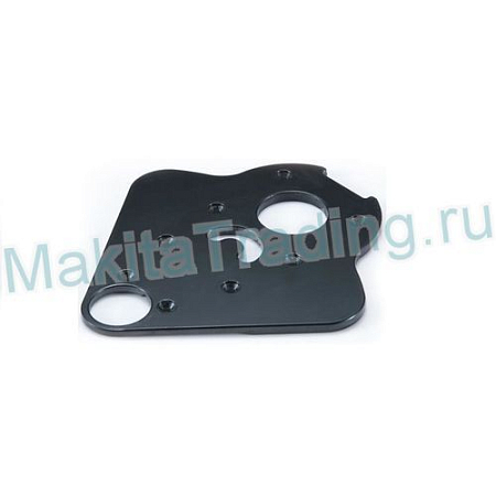 Опорная пластина для копировального основания Makita 413148-3