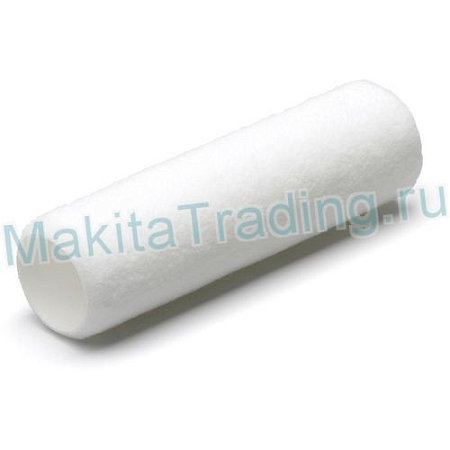 Валик FILT АНЗА 5см Б454505