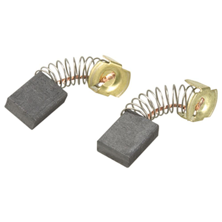 Угольные щетки CB-204 автооткл Makita 194992-4