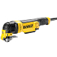 Реноватор Dewalt DWE315-QS