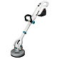 Поломоечная машина XGT Makita PS001GZ