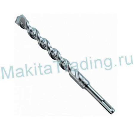 Бур Makita B-46517
