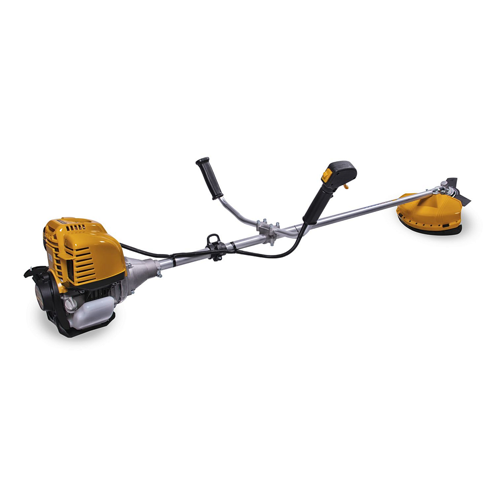 Бензиновый триммер CHAMPION T374FS