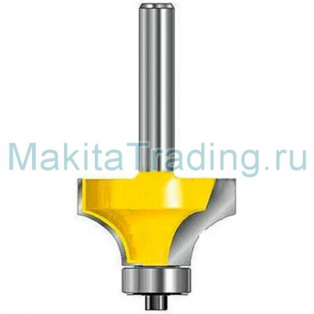 Фреза кромочная Makita D-09444