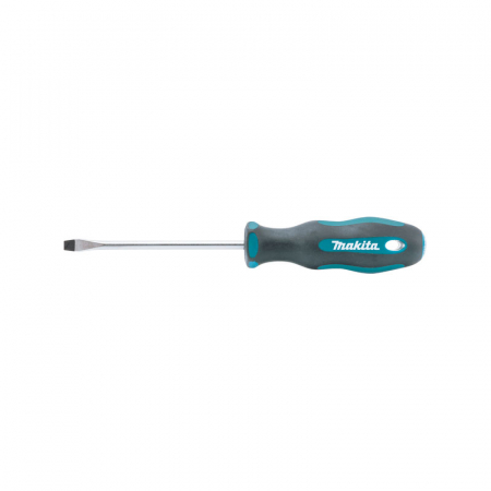 Отвертка Makita  E-13487