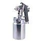 Пневматический краскопульт Fubag BASIC S1000/1.8 HP 110105