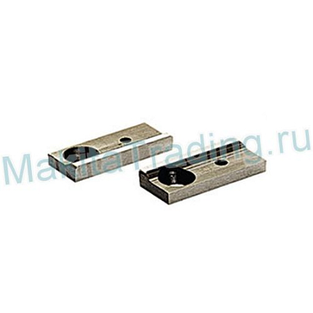 Комплект ножей Makita 792533-6 для JS1660, JS1601, BJS160, BJS161