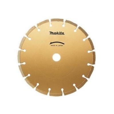 Алмазный диск 115мм Makita A-02755