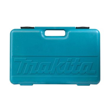 Пластиковый чемодан HP2040 Makita 824485-4